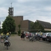 Fiets West Uit Beernem 2009 004