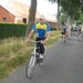 Fiets West Uit Beernem 2009 010