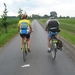 Fiets West Uit Beernem 2009 020