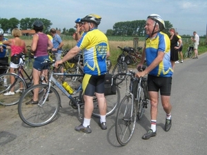 Fiets West Uit Beernem 2009 028