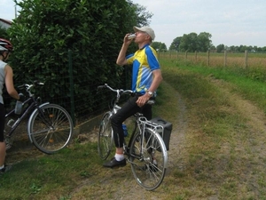 Fiets West Uit Beernem 2009 034