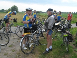 Fiets West Uit Beernem 2009 036