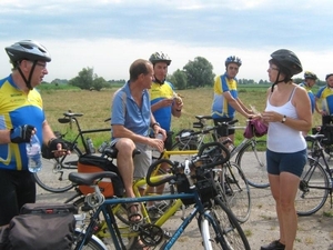 Fiets West Uit Beernem 2009 039