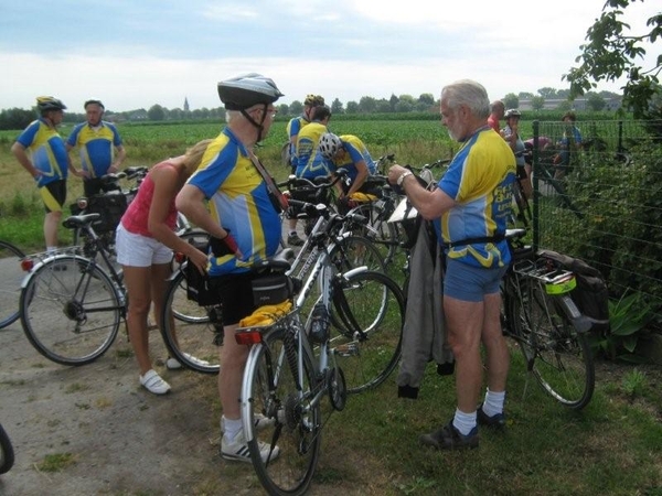 Fiets West Uit Beernem 2009 041