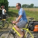 Fiets West Uit Beernem 2009 046