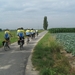 Fiets West Uit Beernem 2009 050