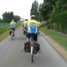 Fiets West Uit Beernem 2009 056