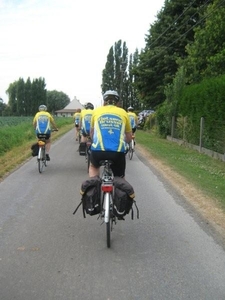 Fiets West Uit Beernem 2009 056