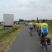 Fiets West Uit Beernem 2009 062