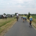 Fiets West Uit Beernem 2009 063