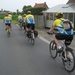 Fiets West Uit Beernem 2009 089