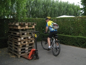 Fiets West Uit Beernem 2009 097