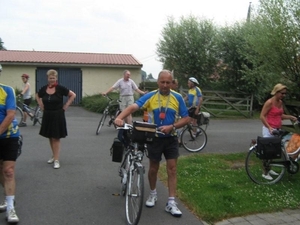 Fiets West Uit Beernem 2009 100