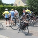 Fiets West Uit Beernem 2009 139