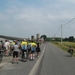 Fiets West Uit Beernem 2009 149