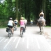 Fiets West Uit Beernem 2009 157