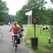 Fiets West Uit Beernem 2009 160