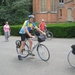 Fiets West Uit Beernem 2009 167