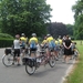 Fiets West Uit Beernem 2009 175