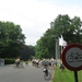 Fiets West Uit Beernem 2009 181