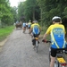 Fiets West Uit Beernem 2009 185