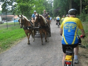 Fiets West Uit Beernem 2009 186