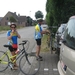 Fiets West Uit Beernem 2009 189