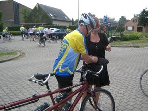 Fiets West Uit Beernem 2009 190