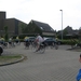 Fiets West Uit Beernem 2009 191