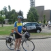 Fiets West Uit Beernem 2009 192