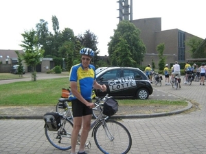 Fiets West Uit Beernem 2009 192