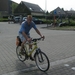 Fiets West Uit Beernem 2009 195