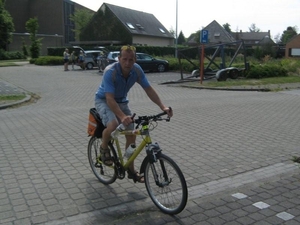 Fiets West Uit Beernem 2009 195