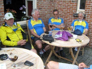 Fiets West Uit Beernem 2009 196