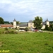 2009_07_05 Falaen 03