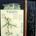 2009_07_05 Falaen 18