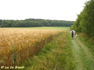 2009_07_05 Falaen 48