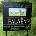 2009_07_05 Falaen 53