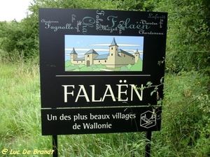 2009_07_05 Falaen 53