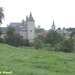 2009_07_05 Falaen 56