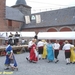 2009_07_05 Falaen 66