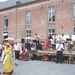 2009_07_05 Falaen 68