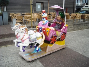 DSCN0026