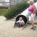 DSCN0037