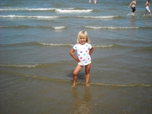 DSCN0051