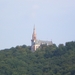 Bingen - Rochuskapel