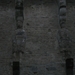 F.R.121