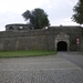 F.R.131