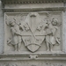 F.R.136