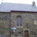 F.R.161